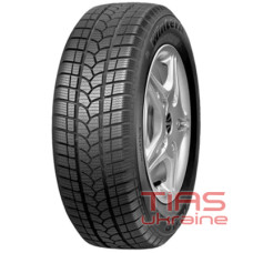 Tigar Winter1 175/65 R14 82T