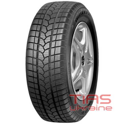Tigar Winter1 175/70 R13 82T