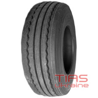 Torque FTL311 (прицепная) 385/55 R22.5 160K