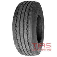 Torque FTL311 (прицепная) 385/55 R22.5 160K