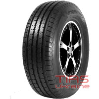 Torque TQ-HT701 215/65 R16 98H