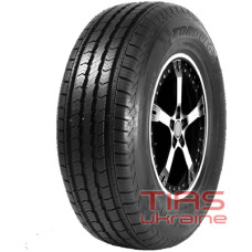 Torque TQ-HT701 265/75 R16 123/120S