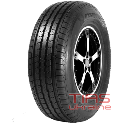 Torque TQ-HT701 215/65 R16 98H