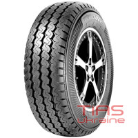 Torque TQ-02 195 R15C 106/104R