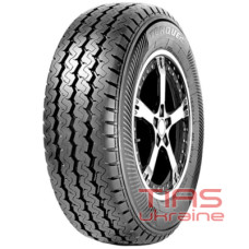 Torque TQ-02 185 R14C 102/100R