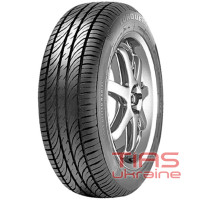 Torque TQ021 185/60 R13 80H