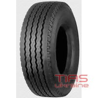 Torque TQ022 (прицепная) 385/65 R22.5 160K PR20