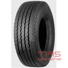 Torque TQ022 (прицепная) 235/75 R17.5 143/141J