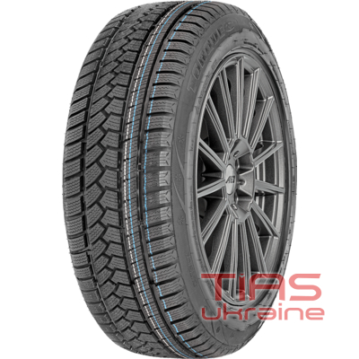 Torque TQ022 155/70 R13 75T