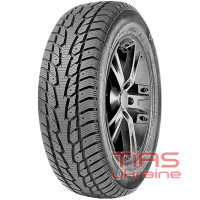 Torque TQ023 205/65 R17 96H (шип)