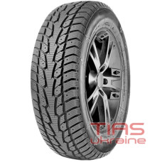Torque TQ023 175/65 R14 86T XL (под шип)