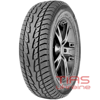 Torque TQ023 205/65 R17 96H (шип)