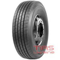 Torque TQ121 (рулевая) 315/80 R22.5 158/150L