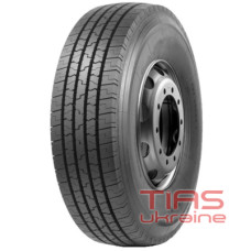 Torque TQ121 (рулевая) 315/80 R22.5 158/150L