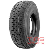 Torque TQ628 (ведущая) 215/75 R17.5 135/133J