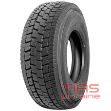 Torque TQ628 (ведущая) 215/75 R17.5 135/133J