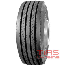 Torque TQ660 (рулевая) 295/80 R22.5 152/149M