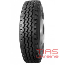 Torque TQ702 (рулевая) 8.25 R16 128/124M PR16