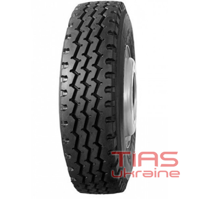 Torque TQ702 (рулевая) 8.25 R16 128/124M PR16