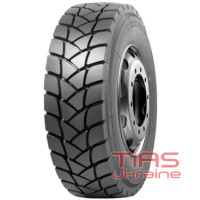 Torque TQ768 (ведущая) 315/80 R22.5 156/152L