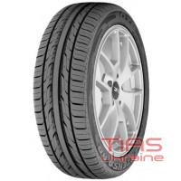 Toyo Extensa HP 245/45 ZR17 95W