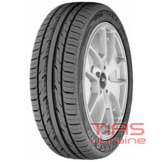 Toyo Extensa HP 245/45 ZR17 95W