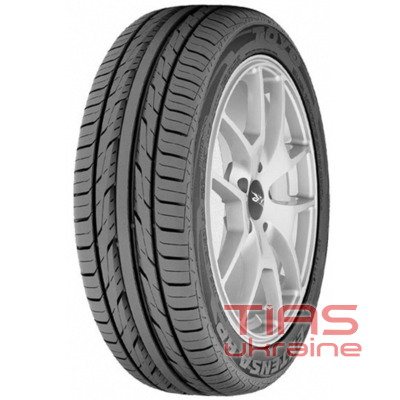 Toyo Extensa HP 245/45 ZR17 95W