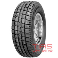 Toyo H09 195/65 R16C 104/102R Toyo H09 195/65 R16C 104/102R