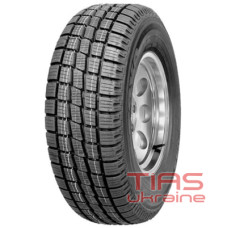 Toyo H09 195/65 R16C 104/102R