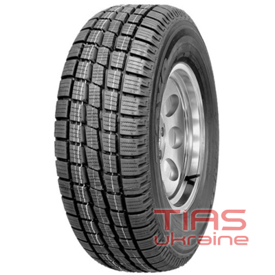 Toyo H09 195/65 R16C 104/102R Toyo H09 195/65 R16C 104/102R