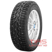 Toyo Observe G3-Ice 235/45 R17 94T (под шип)