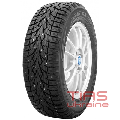 Toyo Observe G3-Ice 185/60 R14 82T (под шип)