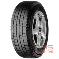 Toyo Observe Garit G4 245/45 R17 95Q