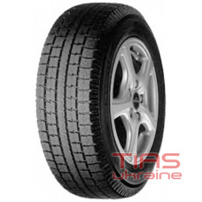 Toyo Observe Garit G4 245/45 R17 95Q