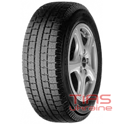 Toyo Observe Garit G4 245/45 R17 95Q