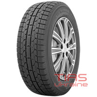 Toyo Observe Garit GIZ 225/45 R18 91Q