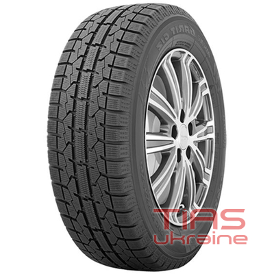 Toyo Observe Garit GIZ 165/65 R14 79Q
