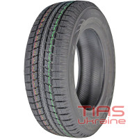 Toyo Observe GSi-5 205/70 R15 95Q