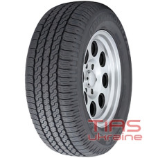 Toyo Open Country A28 245/65 R17 111S XL