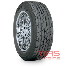 Toyo Open Country H/T 225/70 R16 102T