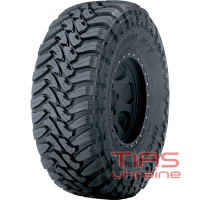 Toyo Open Country M/T 35.00/12.5 R18 118P