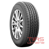 Toyo Open Country U/T 225/65 R17 102H