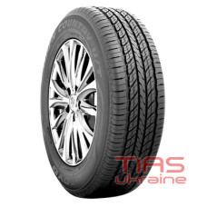 Toyo Open Country U/T 235/65 R17 104H