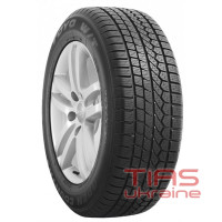 Toyo Open Country W/T 215/70 R15 98T