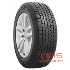 Toyo Open Country W/T 215/70 R15 98T