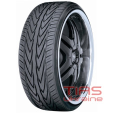 Toyo Proxes 4 295/25 R20 95W