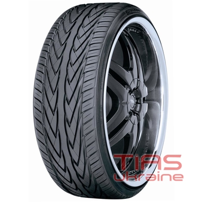 Toyo Proxes 4 295/25 R20 95W