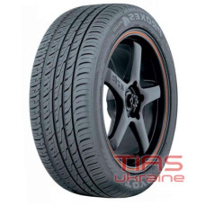 Toyo Proxes 4 Plus 295/30 R20 101Y XL