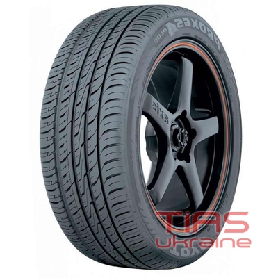 Toyo Proxes 4 Plus 295/30 R20 101Y XL