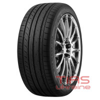 Toyo Proxes C1S 245/50 ZR18 100Y